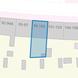 Perceel GVH20-AC-1324
