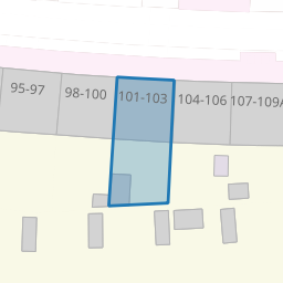 Perceel GVH20-AC-1325