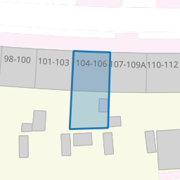 Perceel GVH20-AC-1326