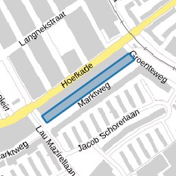 Perceel GVH20-AC-1331