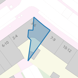 Perceel GVH20-AC-1342