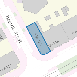 Perceel GVH20-AC-1348