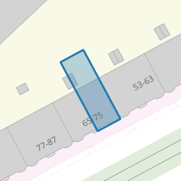 Perceel GVH20-AC-1356