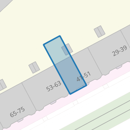 Perceel GVH20-AC-1359