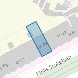 Perceel GVH20-AC-1362