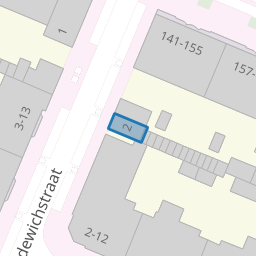 Perceel GVH20-AC-1365