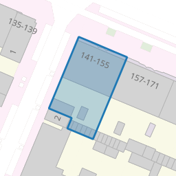 Perceel GVH20-AC-1366