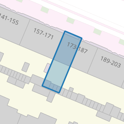 Perceel GVH20-AC-1369