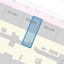 Perceel GVH20-AC-1382