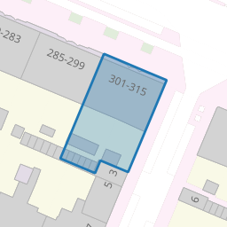 Perceel GVH20-AC-1385