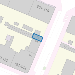 Perceel GVH20-AC-1386