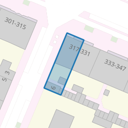 Perceel GVH20-AC-1392