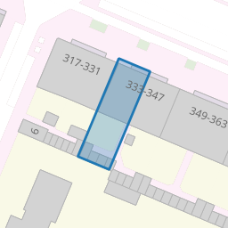 Perceel GVH20-AC-1394