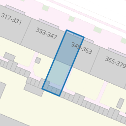 Perceel GVH20-AC-1396