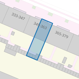 Perceel GVH20-AC-1397