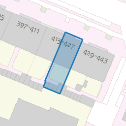 Perceel GVH20-AC-1405