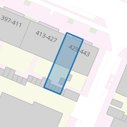 Perceel GVH20-AC-1406