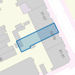 Perceel GVH20-AC-1411