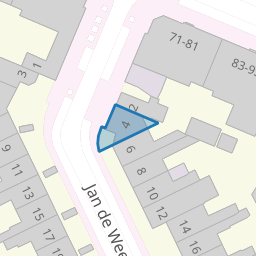 Perceel GVH20-AC-1429