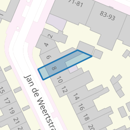 Perceel GVH20-AC-1431