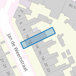 Perceel GVH20-AC-1433