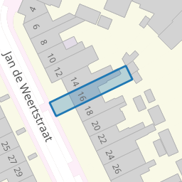 Perceel GVH20-AC-1435