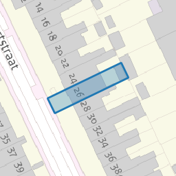 Perceel GVH20-AC-1440