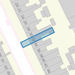 Perceel GVH20-AC-1443