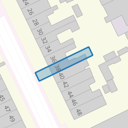 Perceel GVH20-AC-1446