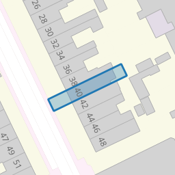 Perceel GVH20-AC-1447