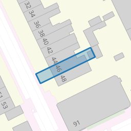 Perceel GVH20-AC-1450