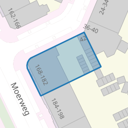 Perceel GVH20-AC-1453