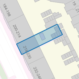 Perceel GVH20-AC-1458