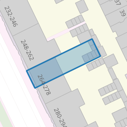 Perceel GVH20-AC-1464