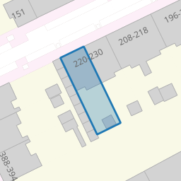 Perceel GVH20-AC-1468