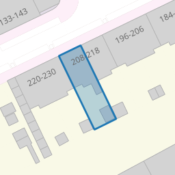 Perceel GVH20-AC-1470