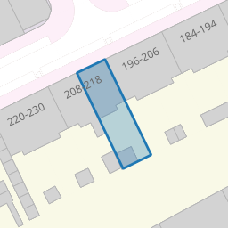 Perceel GVH20-AC-1471