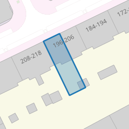 Perceel GVH20-AC-1472