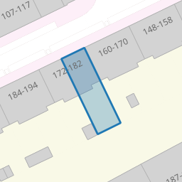 Perceel GVH20-AC-1477