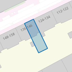 Perceel GVH20-AC-1483