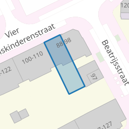 Perceel GVH20-AC-1490