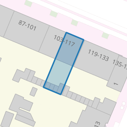 Perceel GVH20-AC-1500