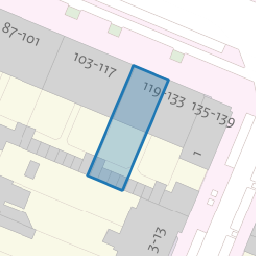 Perceel GVH20-AC-1501