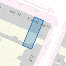 Perceel GVH20-AC-1502