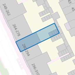 Perceel GVH20-AC-1512