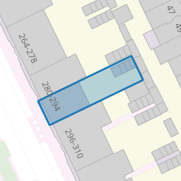 Perceel GVH20-AC-1513