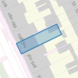 Perceel GVH20-AC-1515