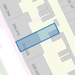 Perceel GVH20-AC-1516