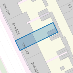 Perceel GVH20-AC-1518