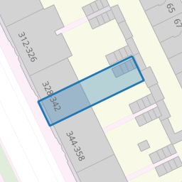 Perceel GVH20-AC-1519